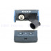 PX1-S EXFO 光功率計(繁體中文)Optical Power 加拿大EXFO功率計 PX1-S手持觸控螢幕光功率計 PX1-S光測試 EXFO 迷你型智慧觸控螢幕光功率計
